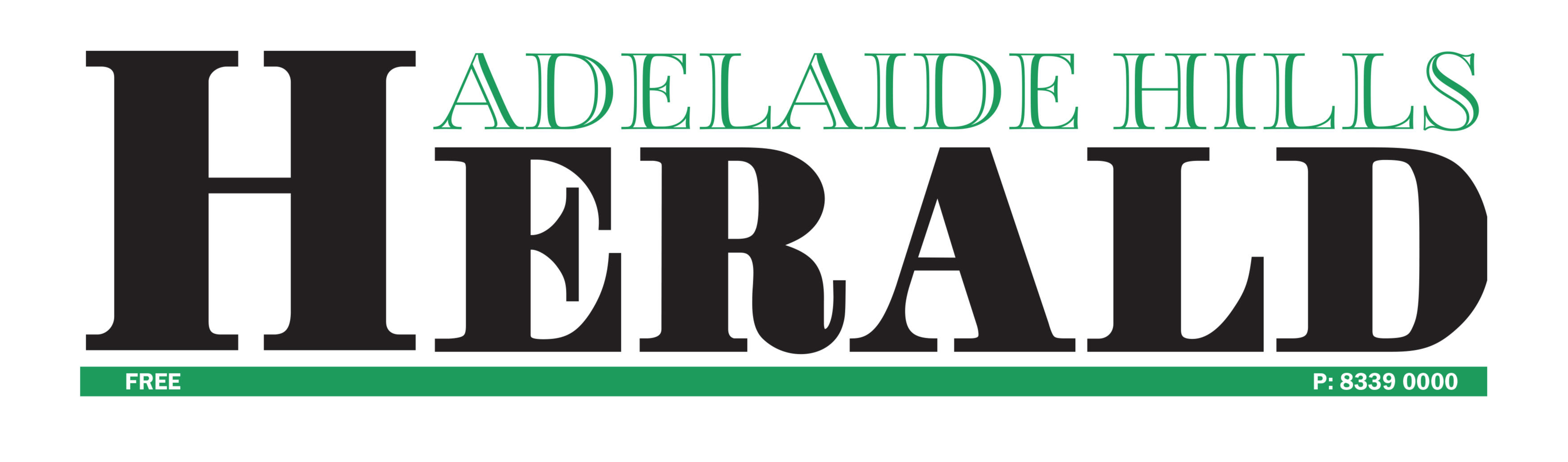 Adelaide Hills Herald