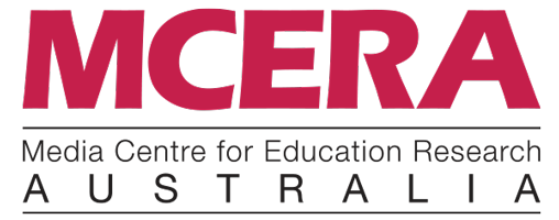 Media Centre for Education Research Australia (MCERA) Media Centre for Education Research Australia (MCERA)