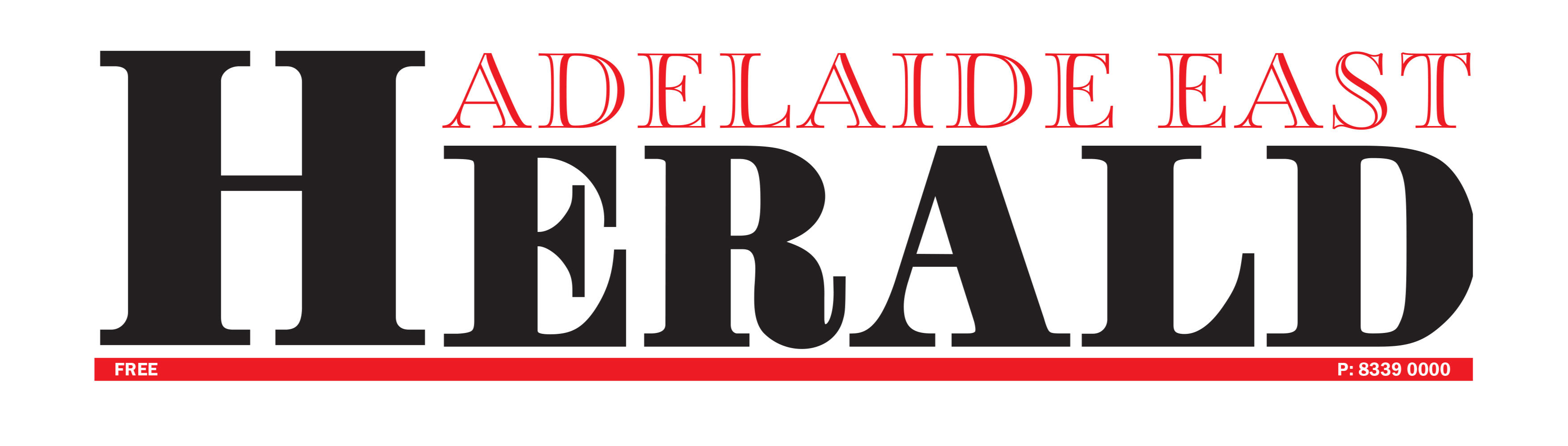 Adelaide East Herald